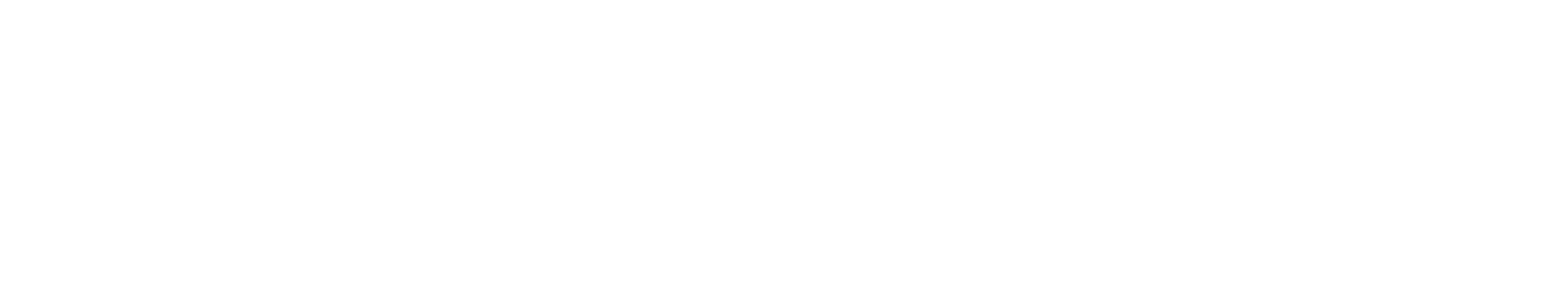 Mohammed Bin Rashid Housing Establishment